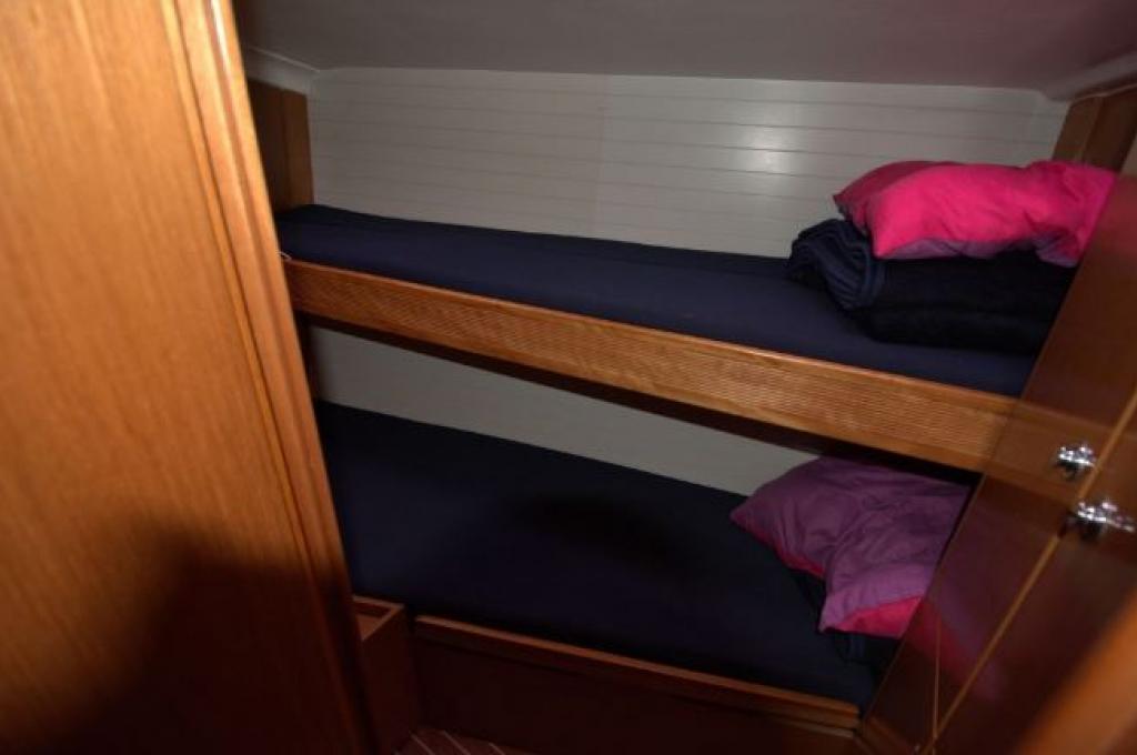 Original-Foto | aufgenommen am 08.12.2020