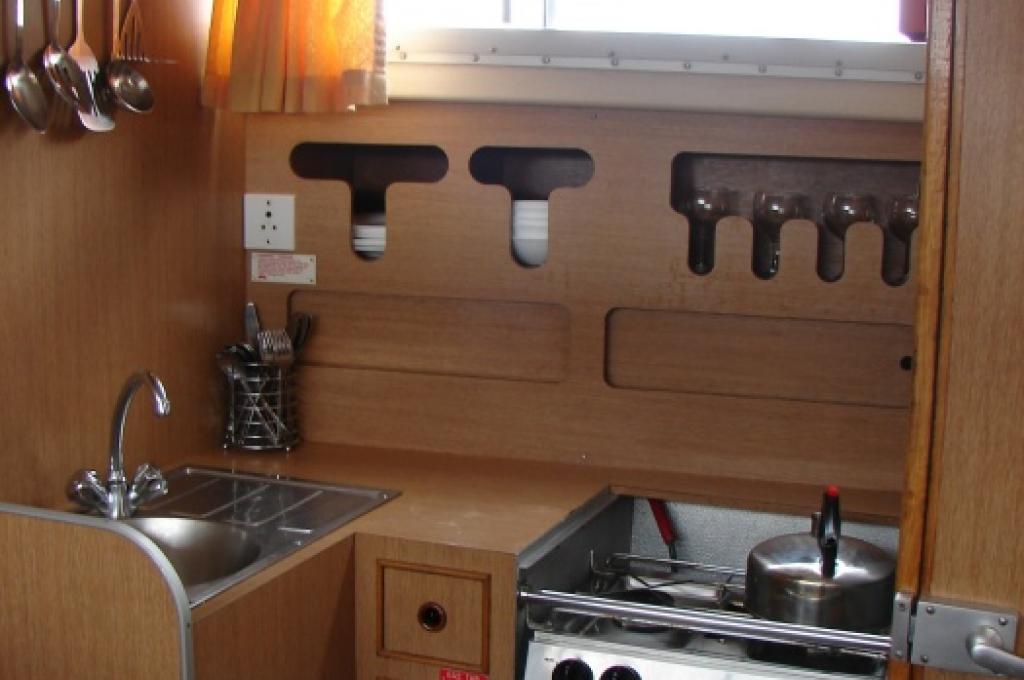 Katalog-Foto (evt. abweichend)