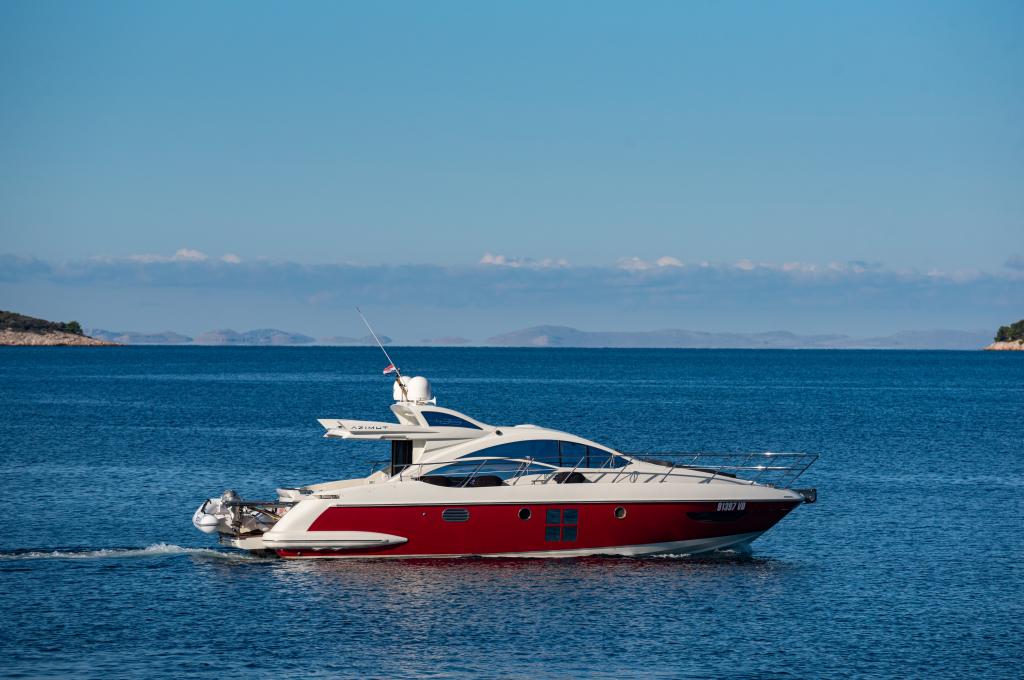 Original-Foto | aufgenommen am 20.10.2020