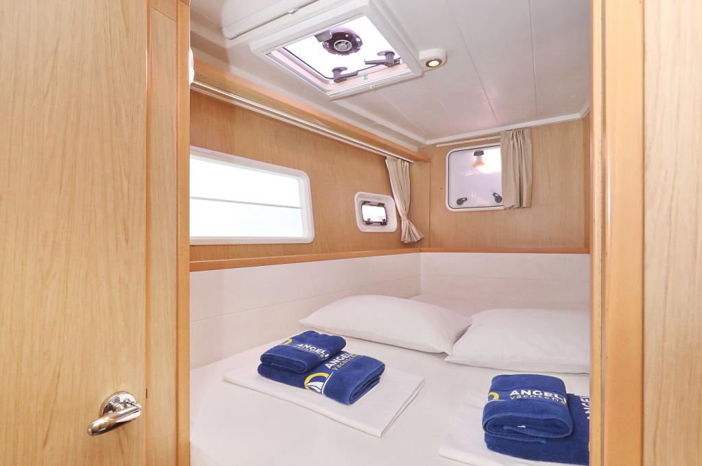 Original-Foto | aufgenommen am 13.11.2023