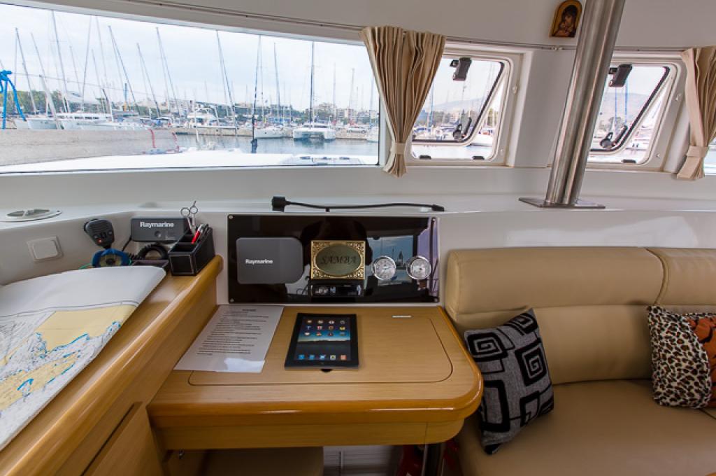 Original-Foto | aufgenommen am 17.06.2014