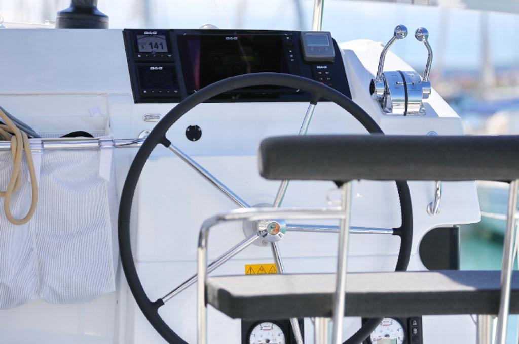 Original-Foto | aufgenommen am 25.05.2017