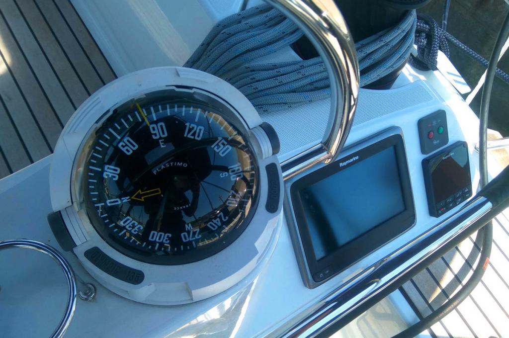 Original-Foto | aufgenommen am 12.07.2017