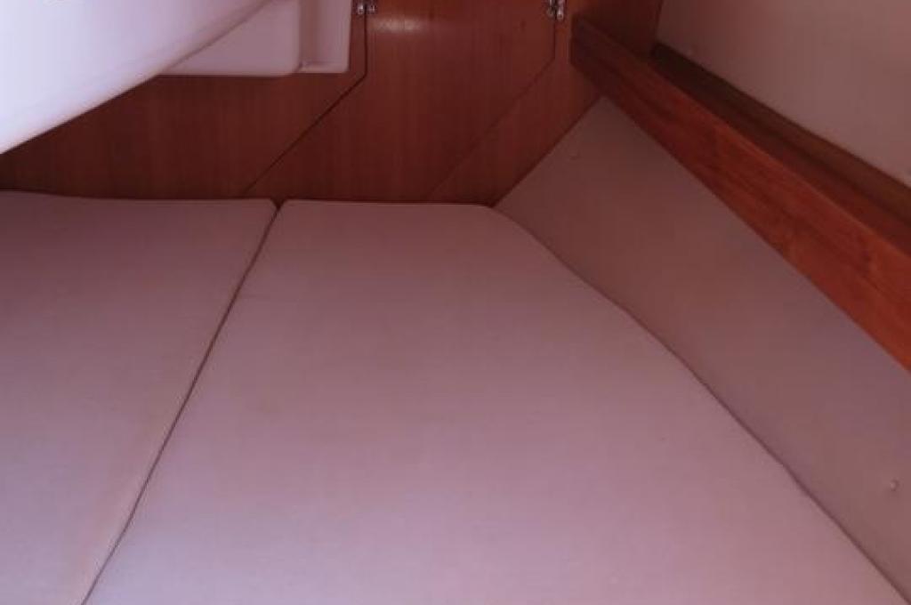 Original-Foto | aufgenommen am 19.08.2015