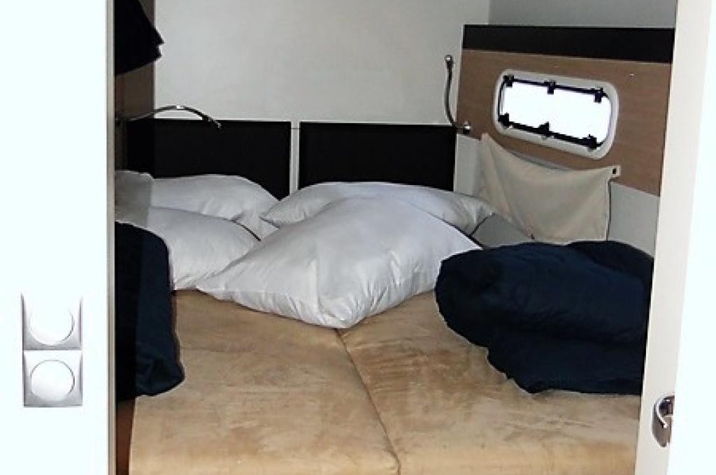 Original-Foto | aufgenommen am 28.04.2017