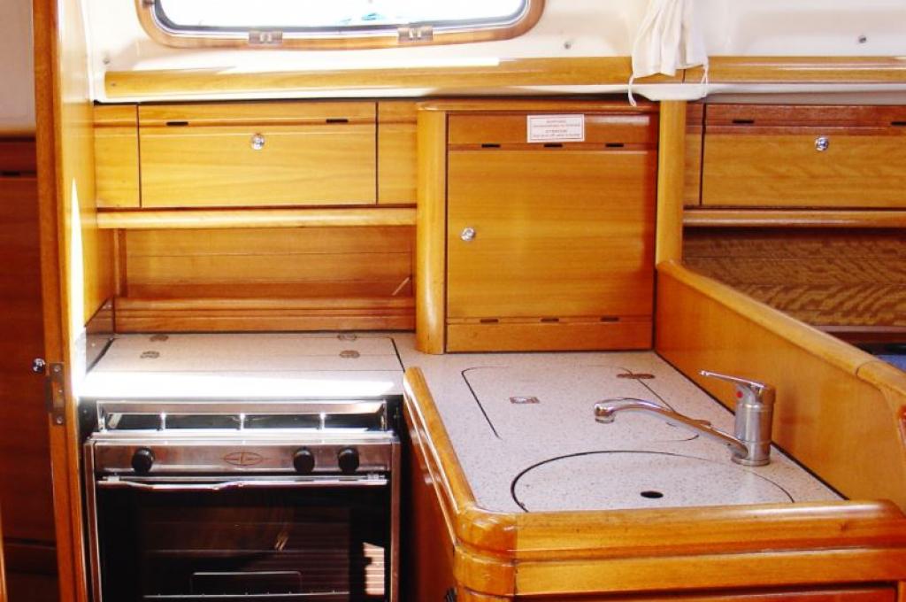 Original-Foto | aufgenommen am 25.10.2020