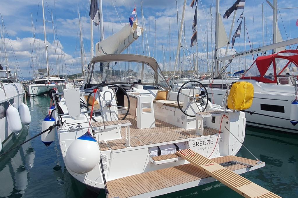 Katalog-Foto (evt. abweichend)