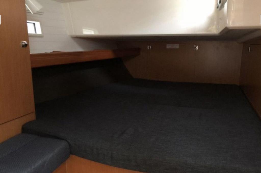 Original-Foto | aufgenommen am 23.09.2020