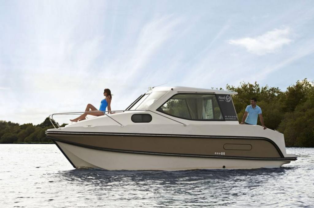 Katalog-Foto (evt. abweichend)