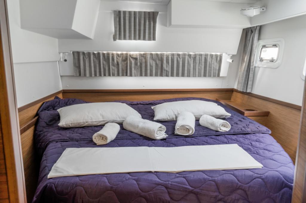 Original-Foto | aufgenommen am 20.10.2020