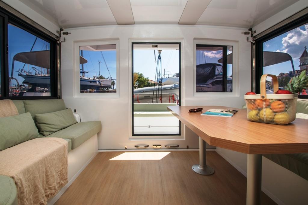 Original-Foto | aufgenommen am 30.05.2024