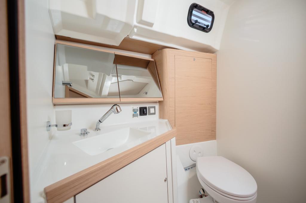 Katalog-Foto (evt. abweichend)