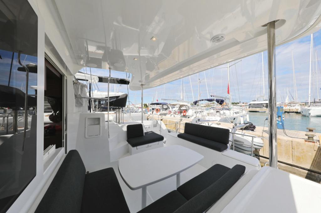 Original-Foto | aufgenommen am 15.05.2019