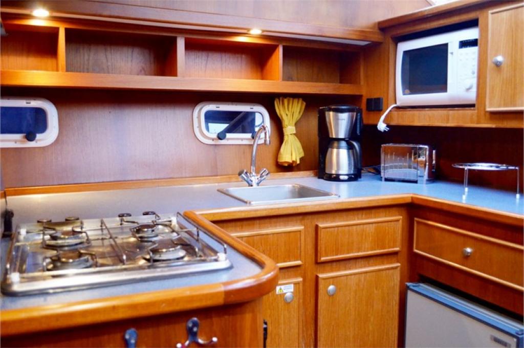 Katalog-Foto (evt. abweichend)