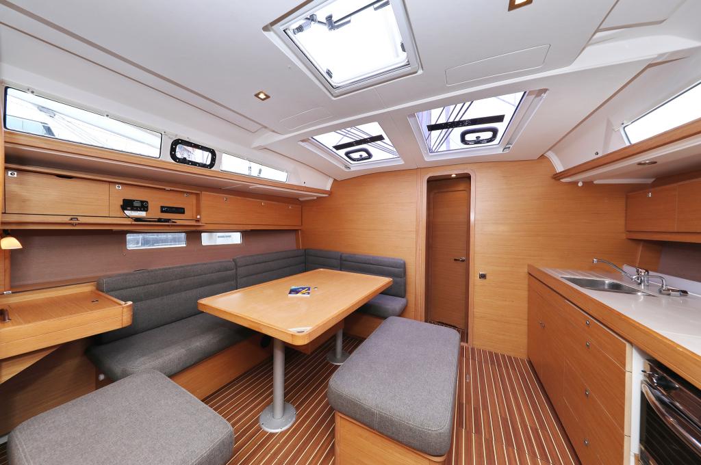 Original-Foto | aufgenommen am 18.10.2023