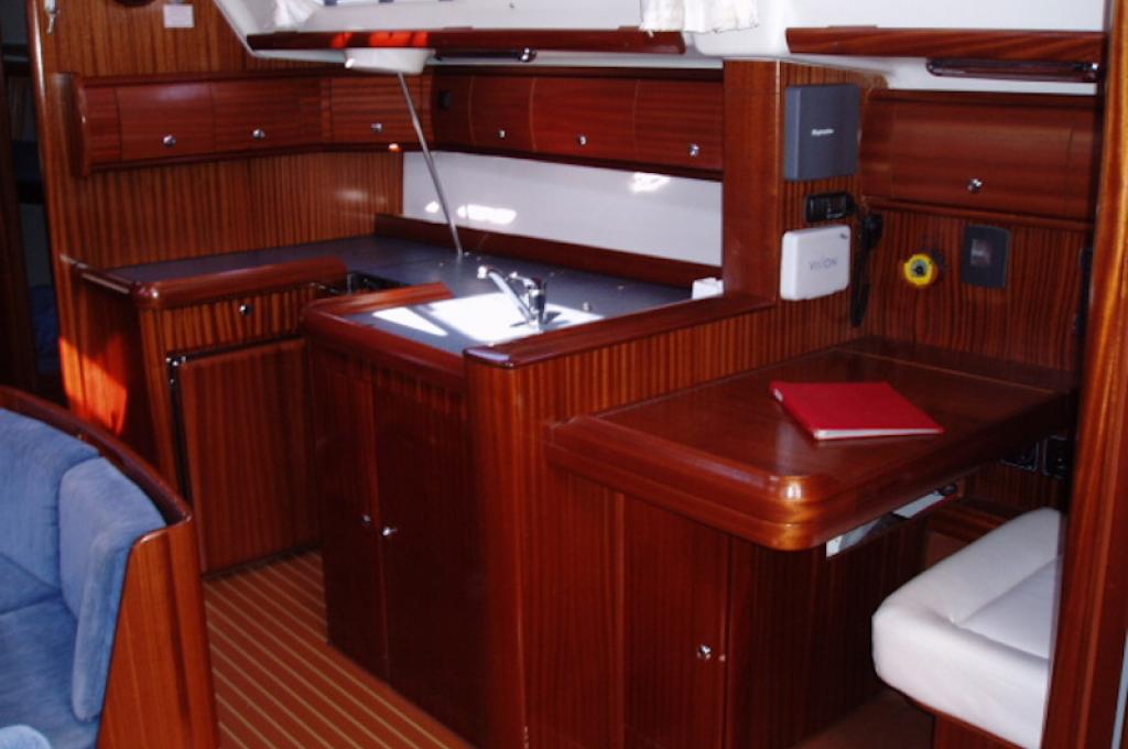 Original-Foto | aufgenommen am 27.03.2004