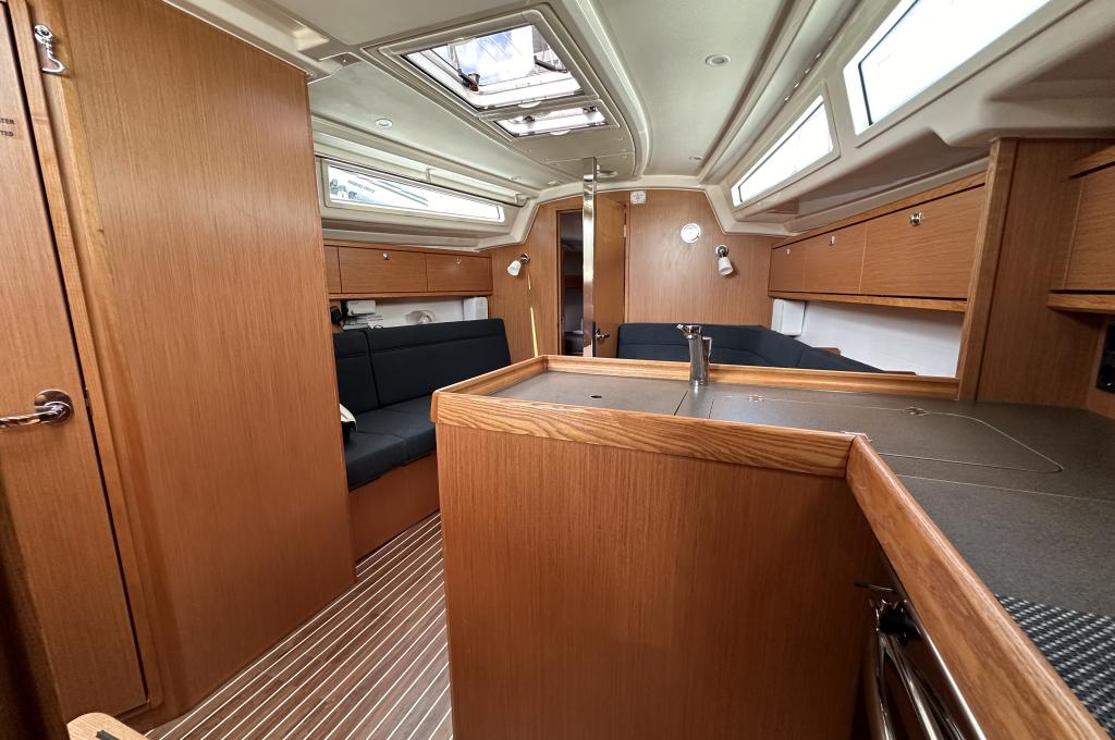 Original-Foto | aufgenommen am 14.09.2024