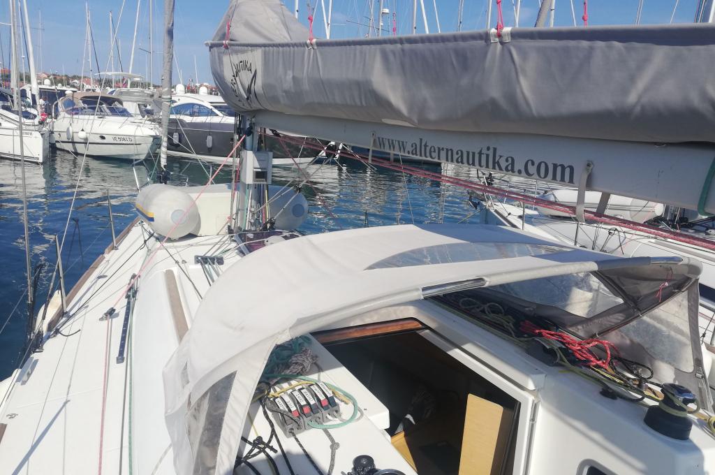 Original-Foto eines Kunden | aufgenommen am 13.08.2021