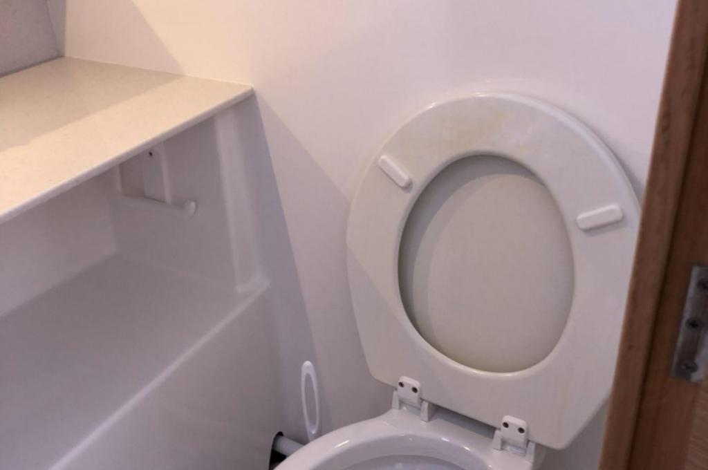 Original-Foto | aufgenommen am 14.11.2018