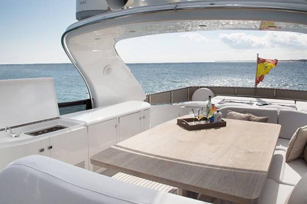 Katalog-Foto (evt. abweichend)