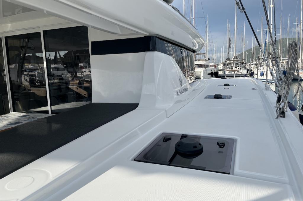 Original-Foto | aufgenommen am 28.05.2025