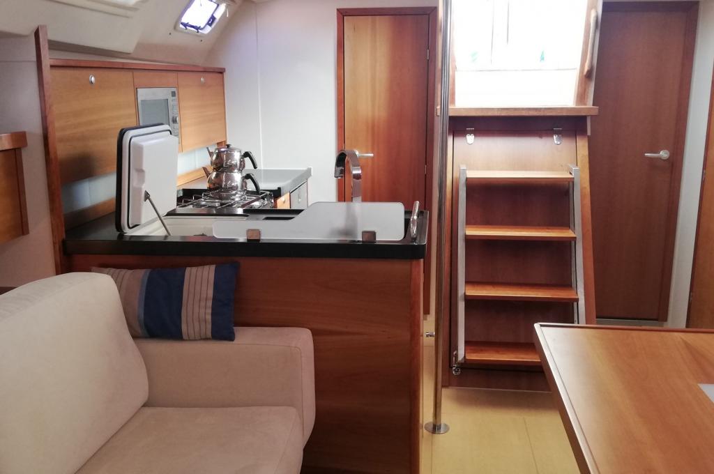 Original-Foto | aufgenommen am 06.11.2019