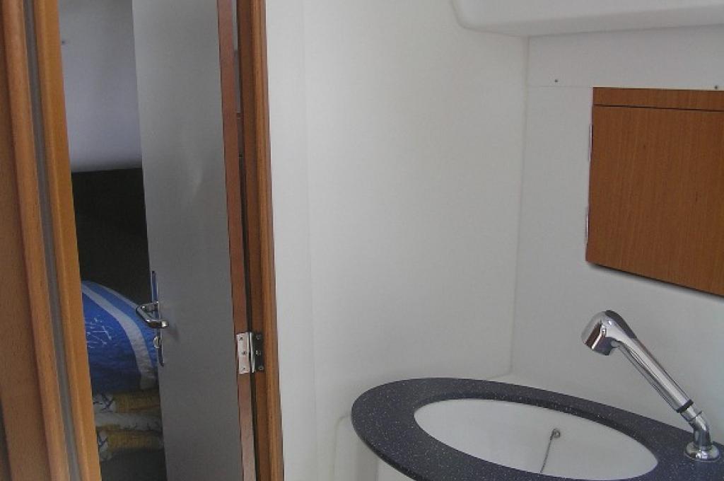 Original-Foto | aufgenommen am 15.09.2007