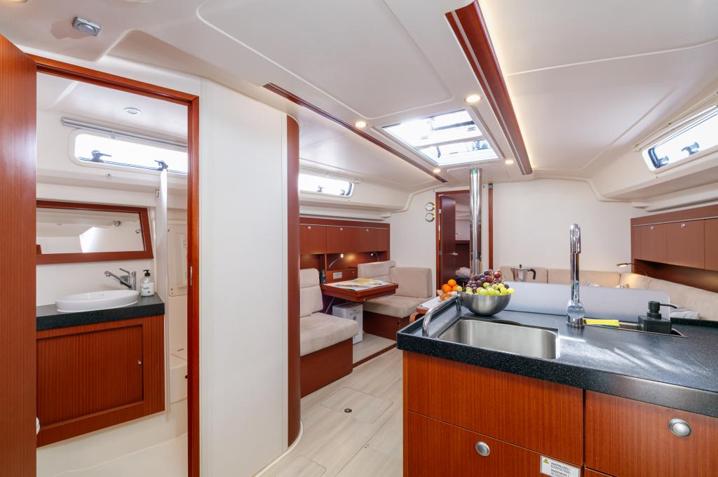 Original-Foto | aufgenommen am 31.01.2024