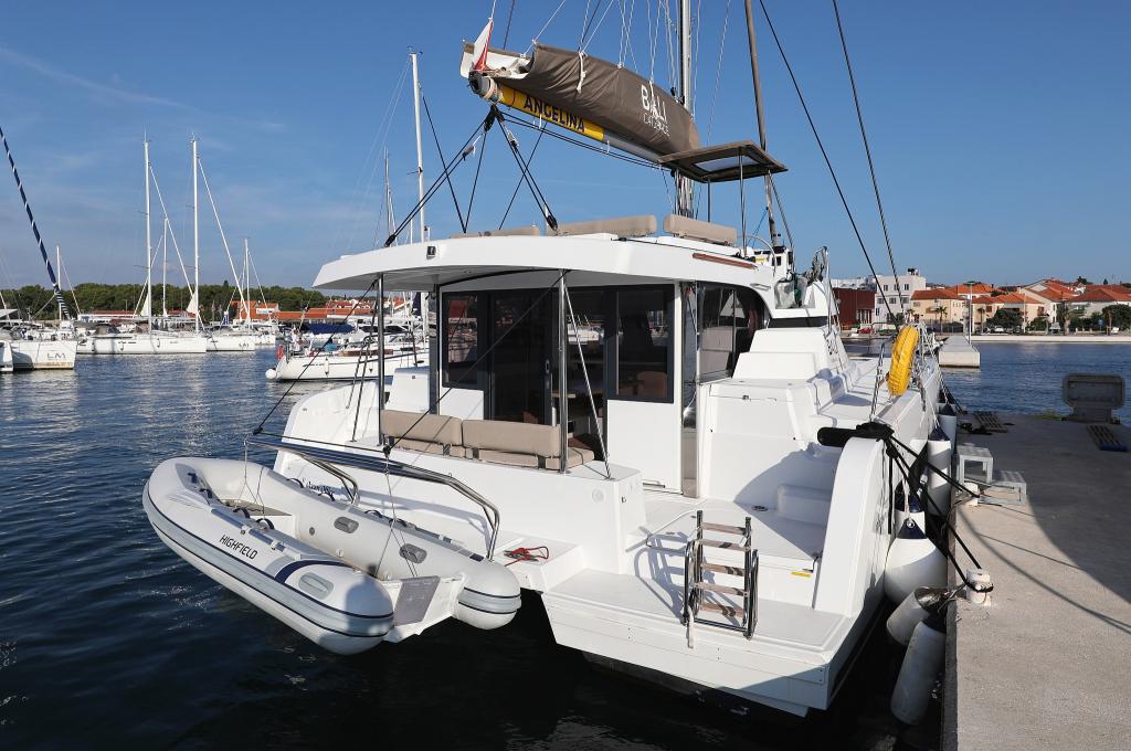 Original-Foto | aufgenommen am 12.10.2023