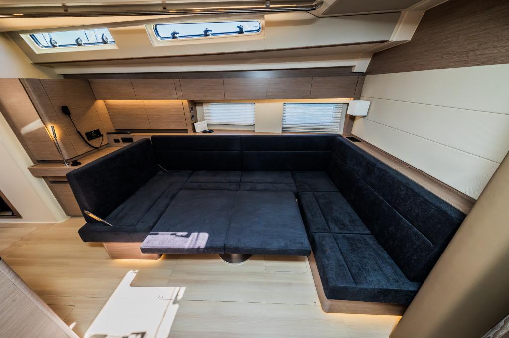 Original-Foto | aufgenommen am 17.05.2024