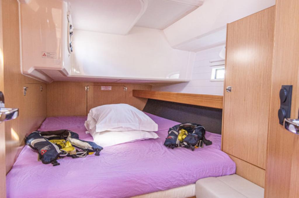 Original-Foto | aufgenommen am 17.11.2020