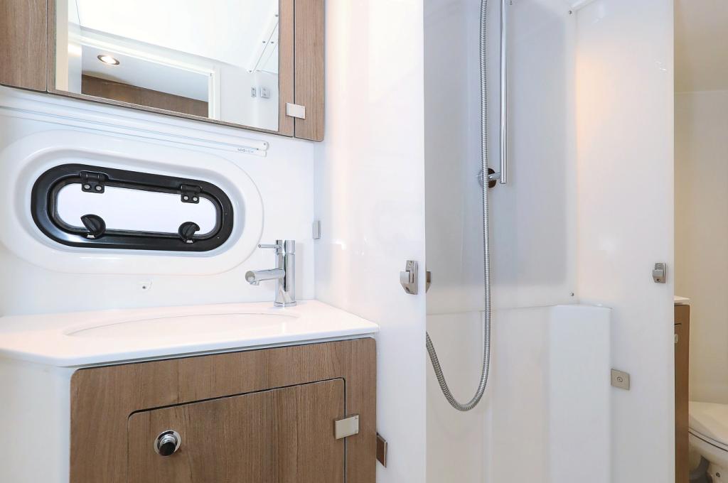 Original-Foto | aufgenommen am 02.11.2023