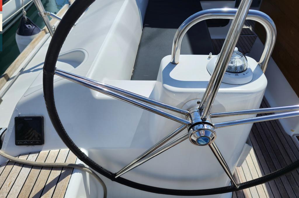 Katalog-Foto (evt. abweichend)