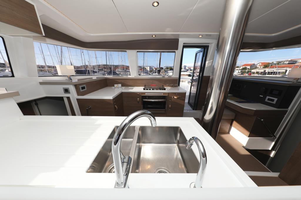 Original-Foto | aufgenommen am 03.11.2023