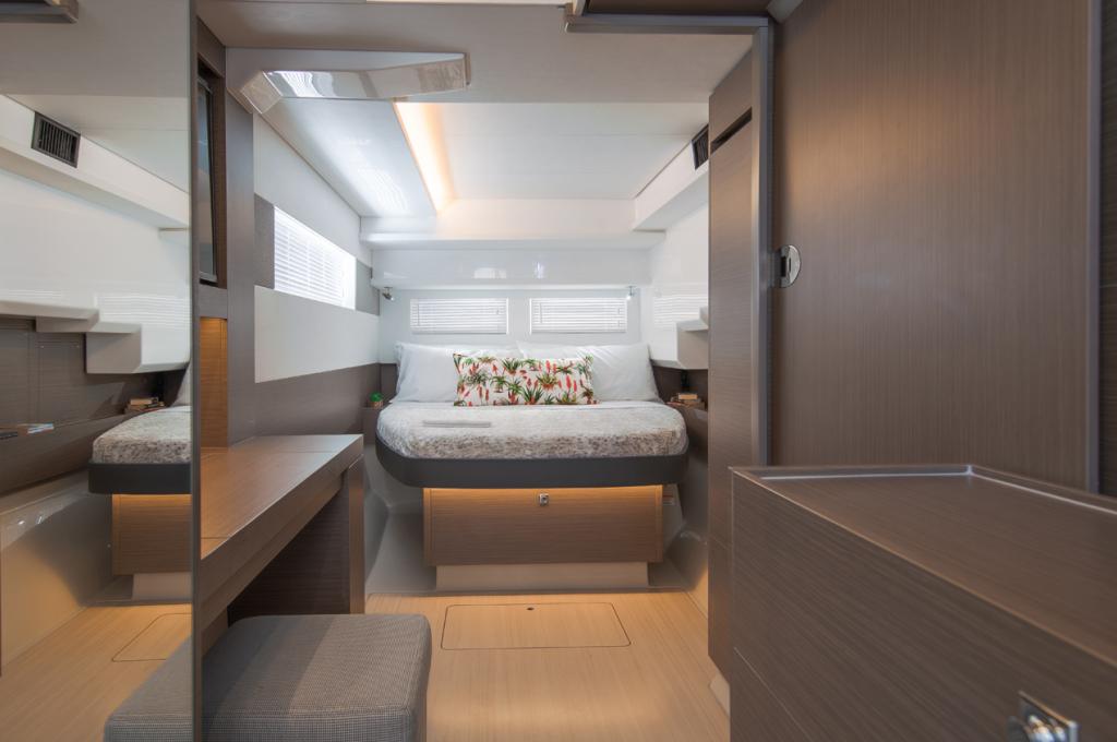 Katalog-Foto (evt. abweichend) | aufgenommen am 21.12.2021