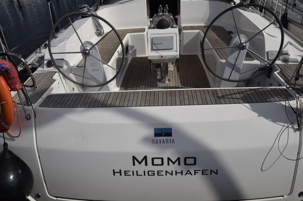 Original-Foto eines Kunden | aufgenommen am 04.08.2018