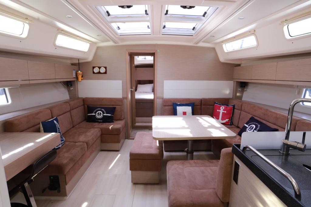 Original-Foto | aufgenommen am 08.05.2023