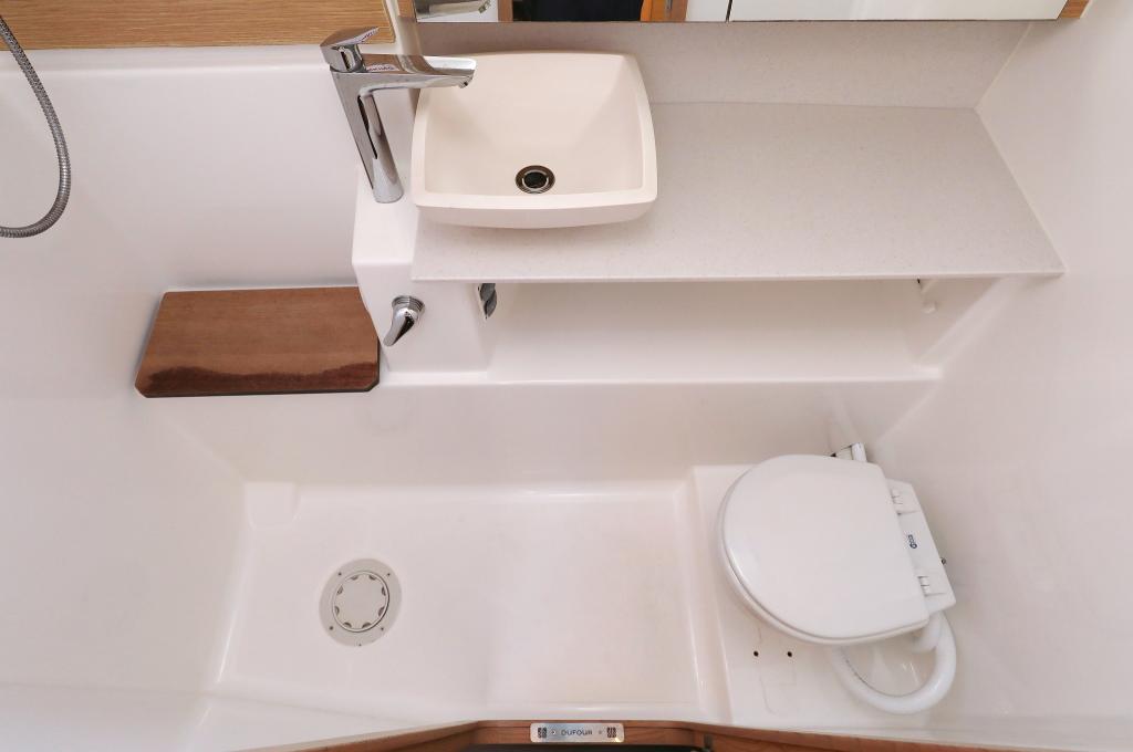 Original-Foto | aufgenommen am 23.11.2023