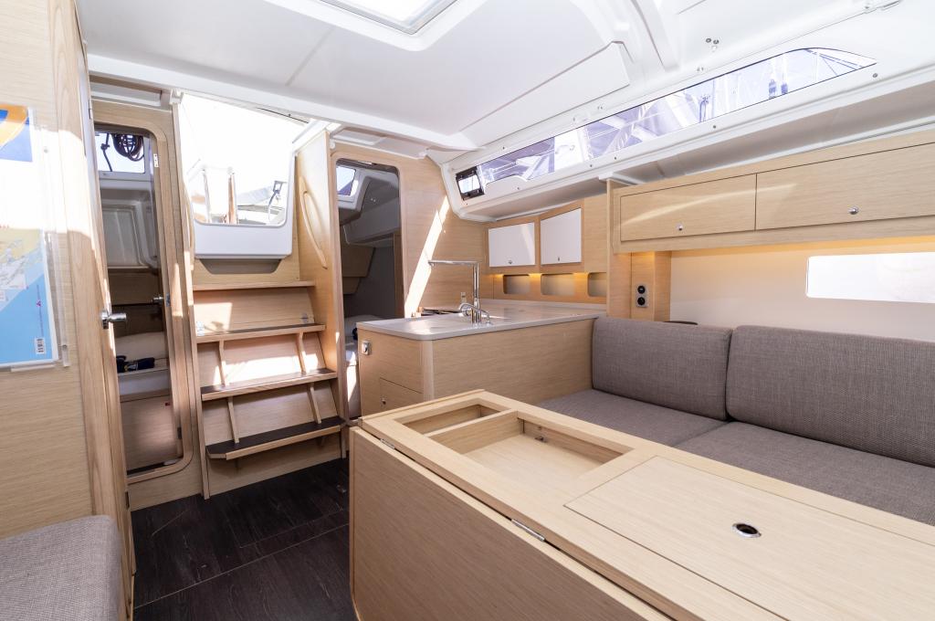 Original-Foto | aufgenommen am 31.10.2024