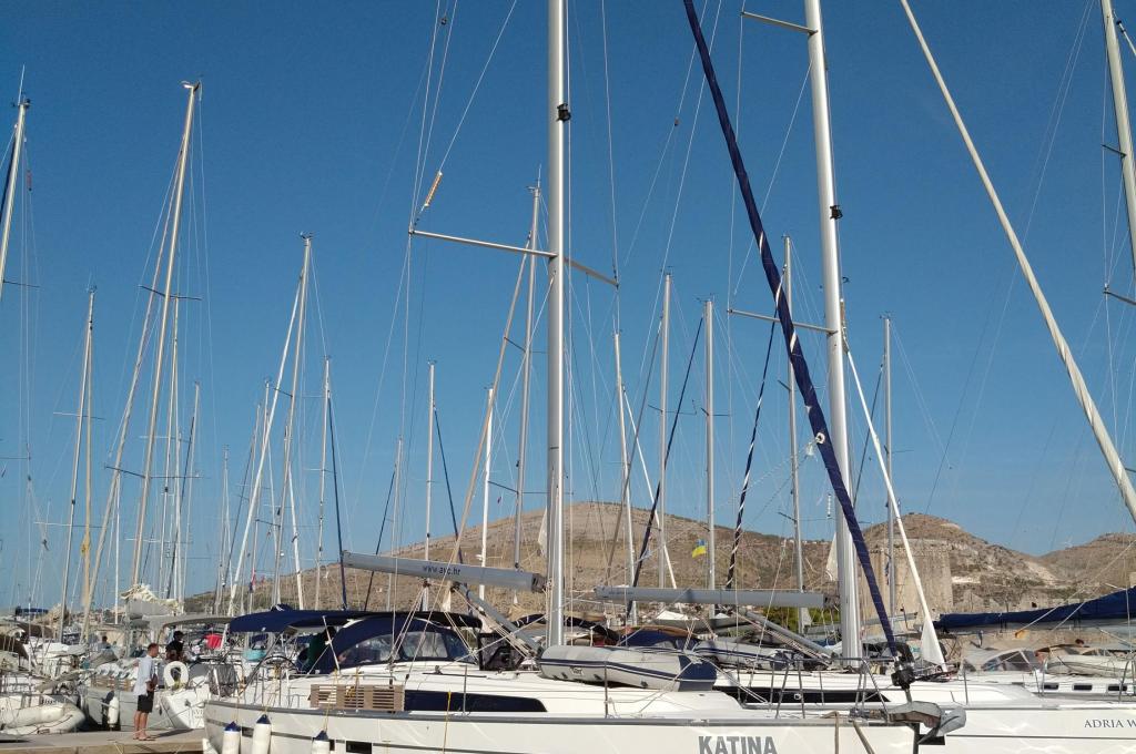 Original-Foto eines Kunden | aufgenommen am 15.09.2017