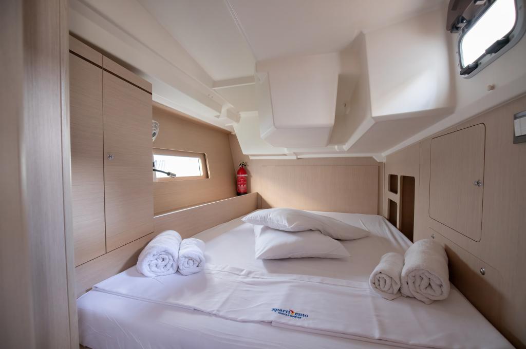 Original-Foto | aufgenommen am 02.04.2023