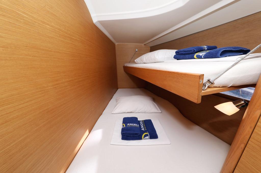 Original-Foto | aufgenommen am 23.11.2023