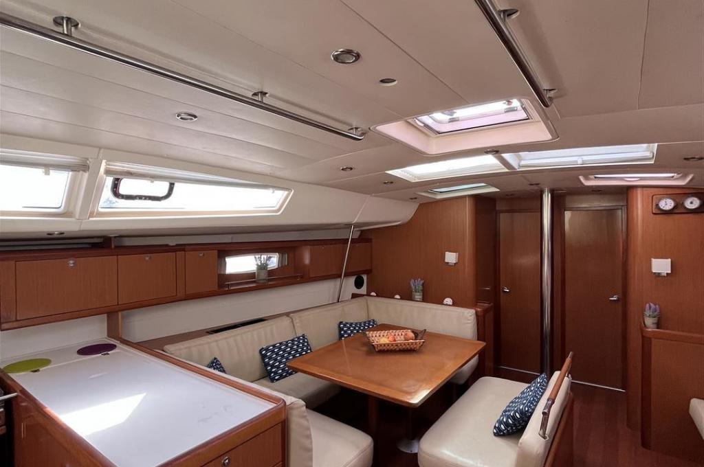 Original-Foto | aufgenommen am 24.10.2023