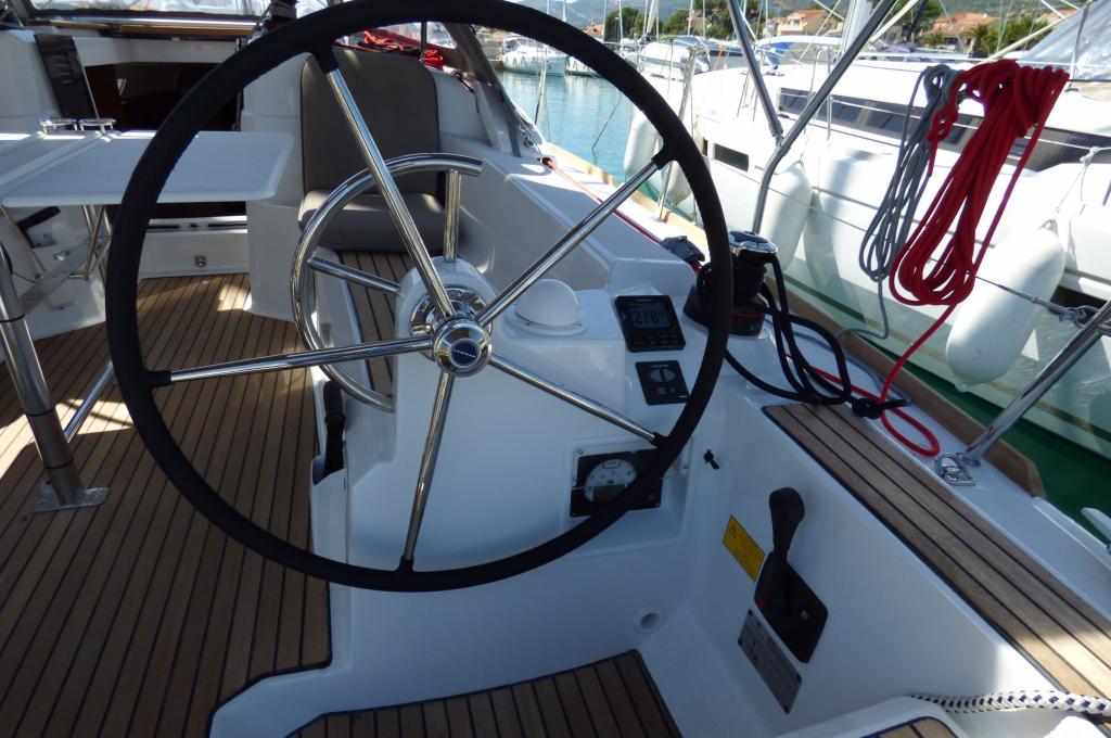 Original-Foto | aufgenommen am 17.05.2019