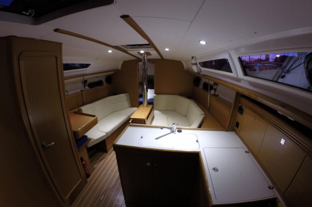 Original-Foto | aufgenommen am 20.02.2020