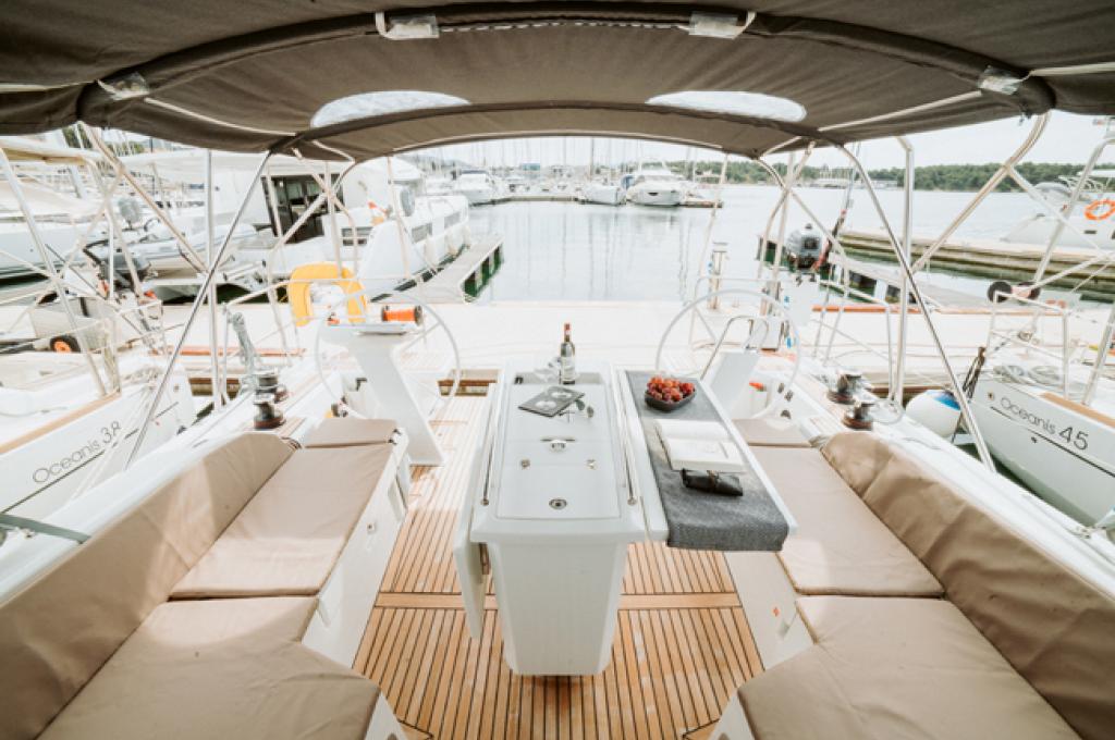 Original-Foto | aufgenommen am 17.04.2021