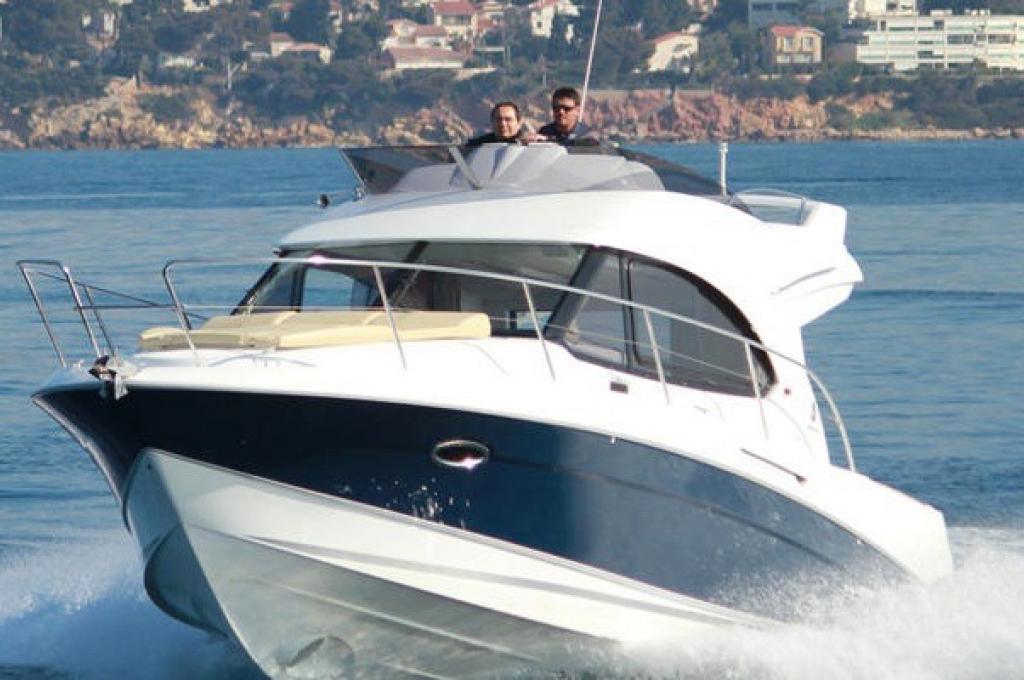 Original-Foto | aufgenommen am 03.10.2014