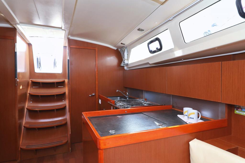 Original-Foto | aufgenommen am 24.11.2023