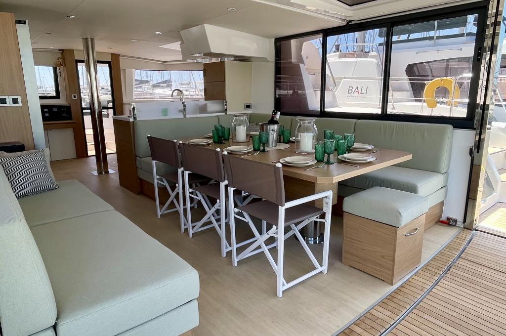 Original-Foto | aufgenommen am 07.05.2024