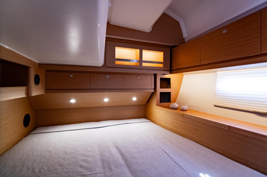 Original-Foto | aufgenommen am 11.07.2019